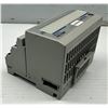 Image 2 : Allen Bradley #1794-IB16 Flex I/O 24 VDC Sink Input