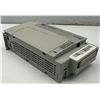Image 2 : Allen Bradley #1764-LSP/C MicroLogix 1500 Processor Unit