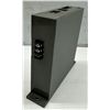 Image 2 : Allen Bradley #1747-AIC DH-485 Link Coupler
