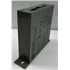 Image 3 : Allen Bradley #1747-AIC DH-485 Link Coupler