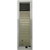 Image 1 : Allen Bradley #1756-M08SE 8 Axis Sercos Interface Module