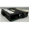 Image 2 : Allen Bradley #1756-M08SE 8 Axis Sercos Interface Module