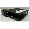 Image 3 : Allen Bradley #1756-M08SE 8 Axis Sercos Interface Module