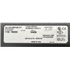 Image 4 : Allen Bradley #1756-M08SE 8 Axis Sercos Interface Module