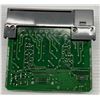 Image 2 : Allen Bradley #1746-OW16/C Output Module