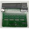 Image 2 : Allen Bradley #1746-IV16/C Input Module