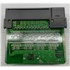 Image 2 : Allen Bradley #1746-IB16/C Input Module