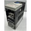 Image 2 : Allen Bradley #25C-D1P4N104 PowerFlex527