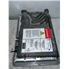 Image 2 : Allen-Bradley #2711P-T7C4D8  / #2711P-RP8D PanelView Plus 700