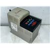 Image 2 : Allen-Bradley #22B-D4P0N104 Drive