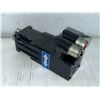 Image 2 : Allen-Bradley #MPL-A1520U-VJ74AA Servo Motor