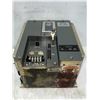 Image 1 : Allen-Bradley #1772-LP3 Controller - Condition Unknown