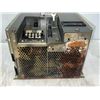 Image 2 : Allen-Bradley #1772-LP3 Controller - Condition Unknown