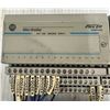 Image 2 : Lot of (5) Allen-Bradley Modules