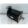 Image 2 : Allen-Bradley #VPL-B1152F-PK12AA AC Servo Motor