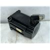 Image 3 : Allen-Bradley #VPL-B1152F-PK12AA AC Servo Motor