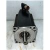 Image 2 : Allen-Bradley #VPL-B1152F-PK14AA AC Servo Motor
