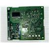 Image 8 : Allen-Bradley #22-COMM-E POWERFLEX Component