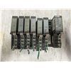 Image 2 : Lot of Allen-Bradley Modules