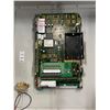 Image 2 : Allen-Bradley #1336S-B015-AX-EN3-L6 / Enclosure: #TYPE 4 CAT133S-B015-AF-EN5