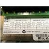 Image 3 : Allen-Bradley #1336S-B015-AX-EN3-L6 / Enclosure: #TYPE 4 CAT133S-B015-AF-EN5