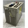 Image 2 : Denso #MC1-DC-H/463800-0131 Controller