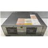 Image 2 : Denso #RC7M-HMG4BA-EN/410200-0980 Controller