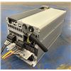 Image 2 : Danfoss #131X3274 VLT Automation VT Drive