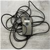 Image 2 : Denso #463870-0220/TPM2-6 Teach Pendant