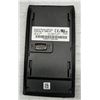 Image 2 : Danfoss #130B1107 Control Panel LCP 102