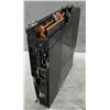 Image 2 : Omron #R88D-1SN01H-ECT AC Servo Drive