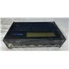 Image 2 : REA Elektronik GmbH #REA-JET / #SG-LK 2K V2