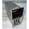 Image 1 : Kyowa #WGA-710C Instrumentation Amplifier