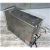 Image 2 : Kyowa #WGA-710C Instrumentation Amplifier
