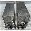 Image 2 : (2) Kyowa #WGA-710C Instrumentation Amplifiers