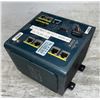 Image 2 : CISCO Systems #IE-3000-4TC / #TNY-IE30008TC (A)