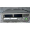 Image 2 : Micro Denshi #PM10-DM Display