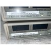 Image 2 : (2) Micro Denshi #PM10-DM Displays