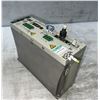 Image 1 : CKD / ABSODEX #AX9000TS-U5 Driver