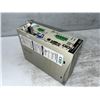 Image 2 : CKD / ABSODEX #AX9000TS-U5 Driver