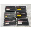 Image 1 : Lot of (6) Mitutoyo Corp. Laser Items #LSM-506S & #LSM-506H