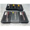 Image 2 : Lot of (6) Mitutoyo Corp. Laser Items #LSM-506S & #LSM-506H