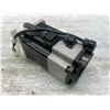 Image 2 : Denso #R2AA08075FCPWJM Motor