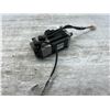 Image 1 : Denso #R2AA06040FCPWJM6 Motor