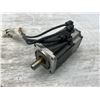 Image 2 : Denso #R2AA06040FCPWJM6 Motor