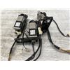 Image 2 : (3) Denso #R2AA04010FCPWJM6 Motors