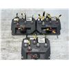 Image 1 : Lot of (3) Kollmorgen DCD & ACD Motor Controllers