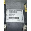 Image 3 : Lot of (3) Kollmorgen DCD & ACD Motor Controllers