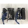 Image 2 : Lot of Misc. Omron Modules