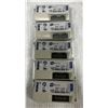 Image 1 : (5) E QUBE / Industrial Software #EQube-P